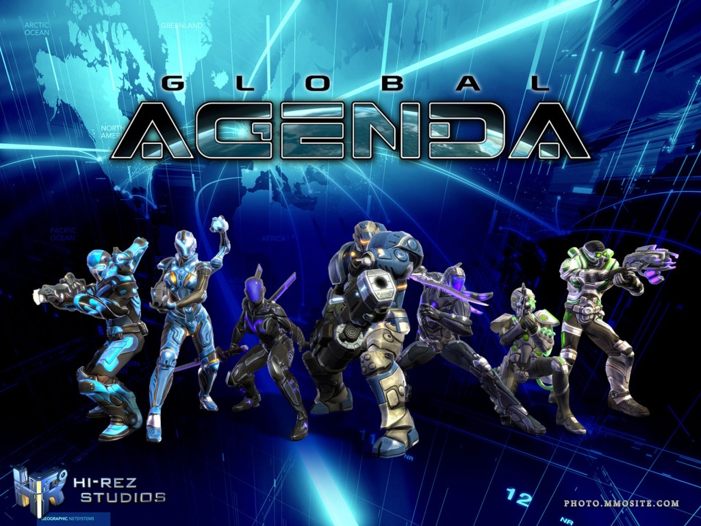 headerscreen