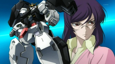 gundam00anime136.jpg