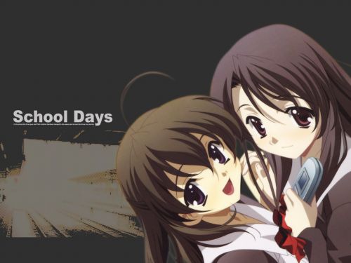 school-days-315-prev.jpg