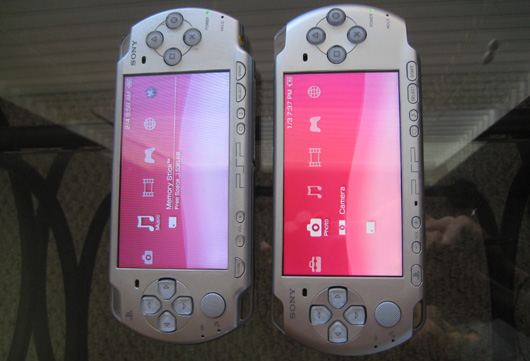 My First Handheld Psp 3000 And How To Install Cfw Ahmad Hisyam